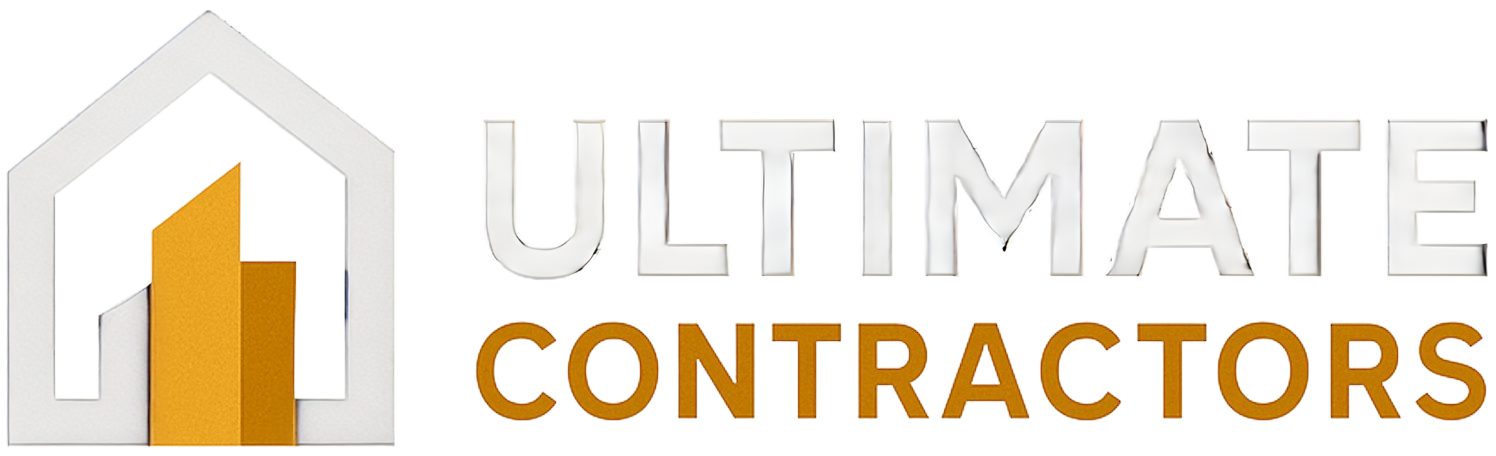 Ultimate Contractors